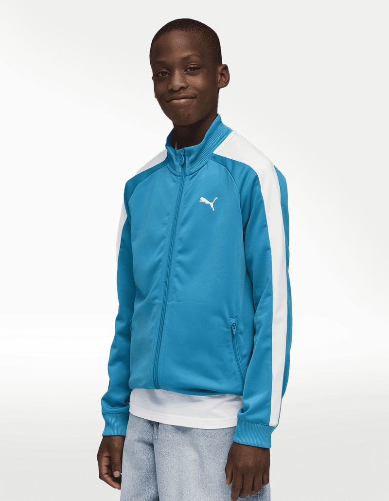 629875_66_mod01