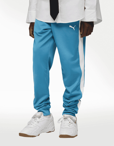 PANTS PUMA T7 ALWAYS ON TRACK B