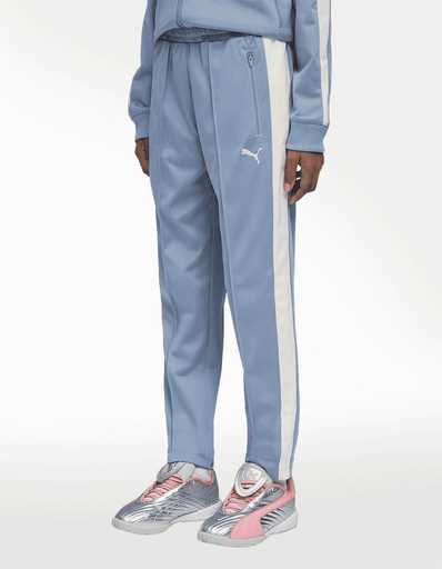 PANTS PUMA T7 ALWAYS ON SLIM TRACK G