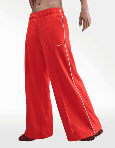 PANTS NIKE W NSW WIDE LEG
