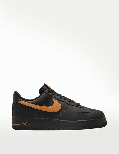 TENIS NIKE AIR FORCE 1 07 LV8