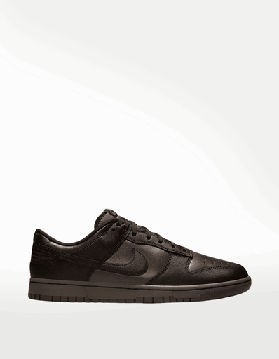 TENIS NIKE DUNK LOW RETRO PRM