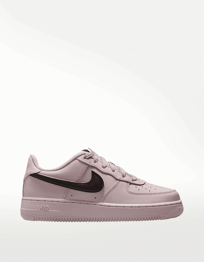 TENIS NIKE AIR FORCE 1 LV8 2 (GS)