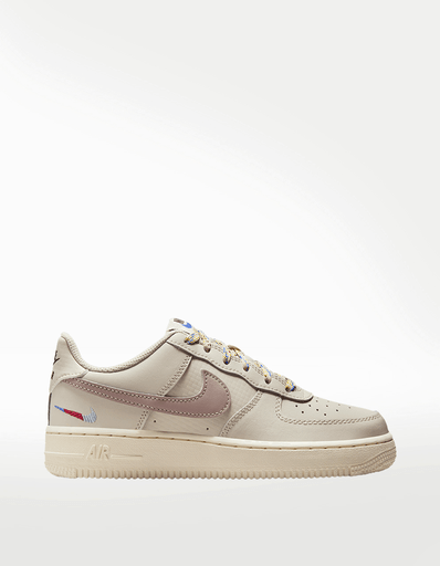 TENIS NIKE AIR FORCE 1 LV8 1 (GS)