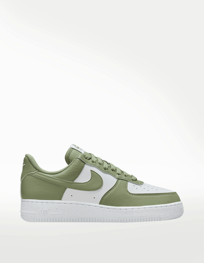 TENIS NIKE AIR FORCE 1 07 NN