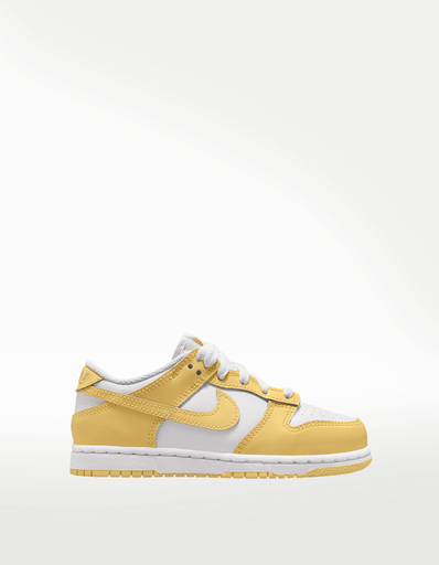 TENIS NIKE DUNK LOW