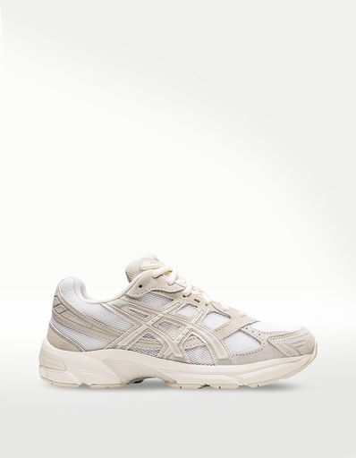 TENIS ASICS GEL-1130