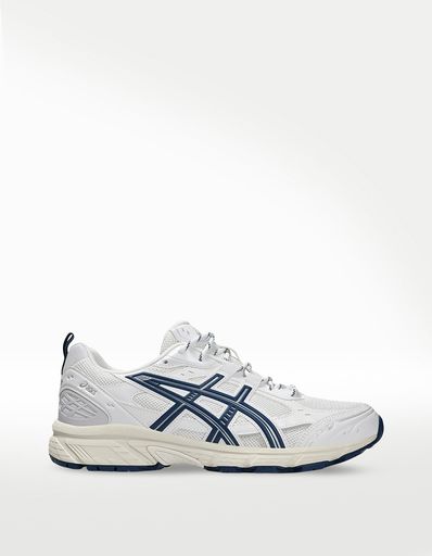 TENIS ASICS GEL-NUNOBIKI