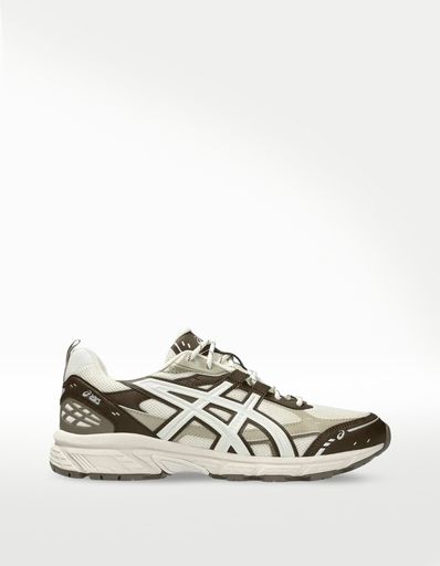 TENIS ASICS GEL-NUNOBIKI