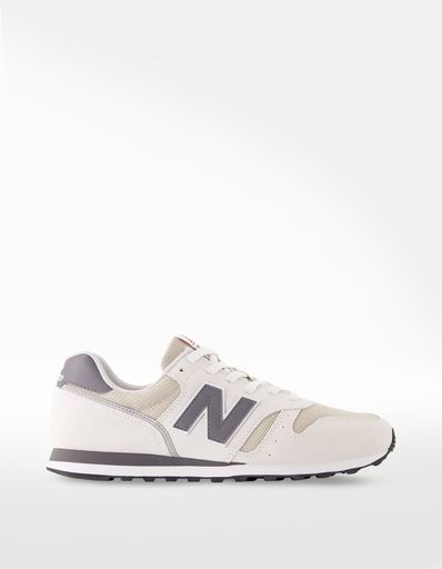 TENIS NEW BALANCE 373.0