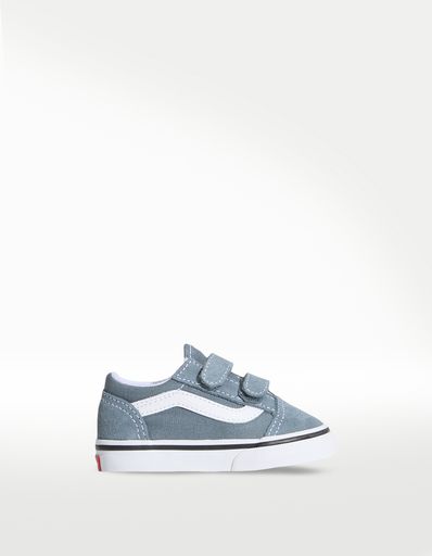 TENIS VANS OLD SKOOL V