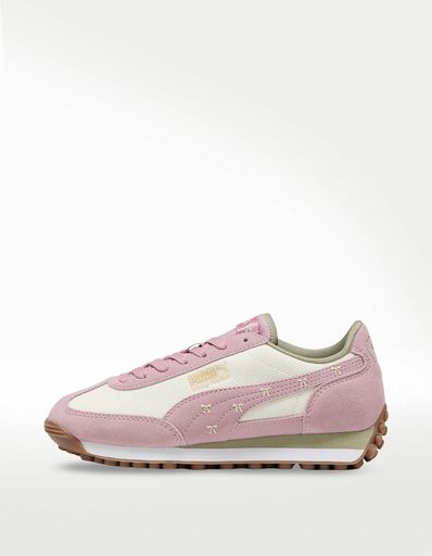 TENIS PUMA EASY RIDER BOWTIQUE JR
