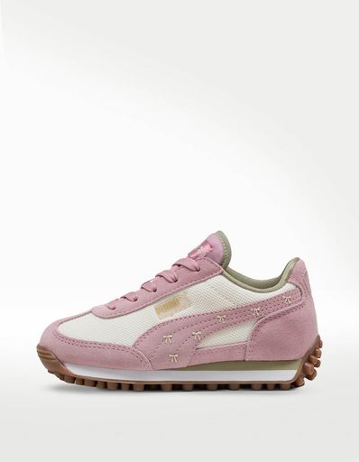 TENIS PUMA EASY RIDER BOWTIQUE PS