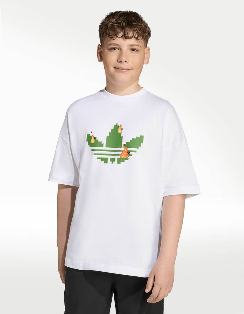 JW5326-1