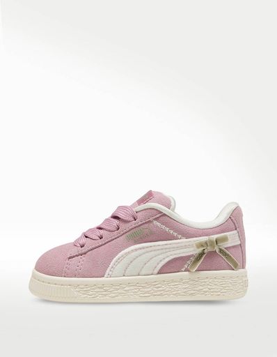 TENIS PUMA SUEDE XL BOWTIQUE AC INF
