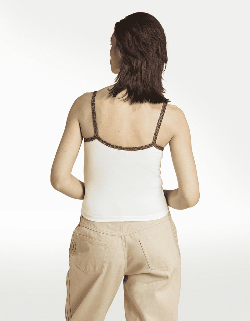 JW7309_3_APPAREL_On Model_Back View_transparent