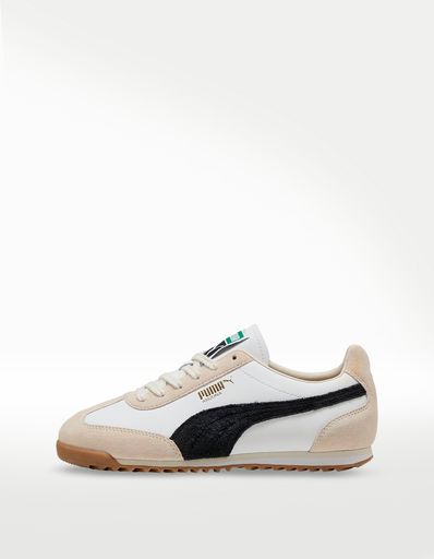 TENIS PUMA ARIZONA RETRO