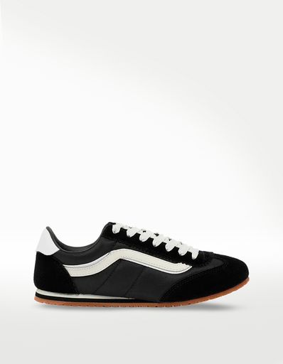 TENIS VANS SUPER LOWPRO
