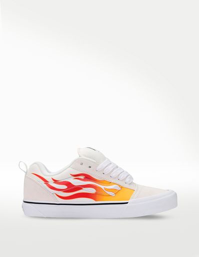 TENIS VANS KNU SKOOL