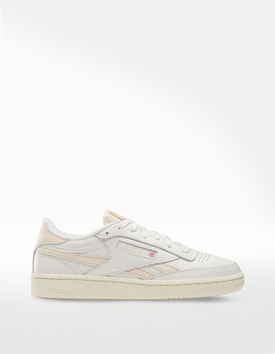 TENIS REEBOK CLUB C REVENGE VINTAGE
