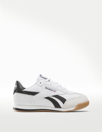 TENIS REEBOK CAMPIO XT