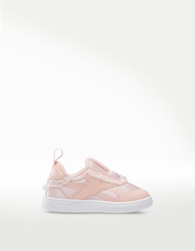 TENIS REEBOK CLUB C REVENGE SLIP-ON