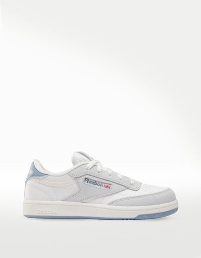 TENIS REEBOK CLUB C