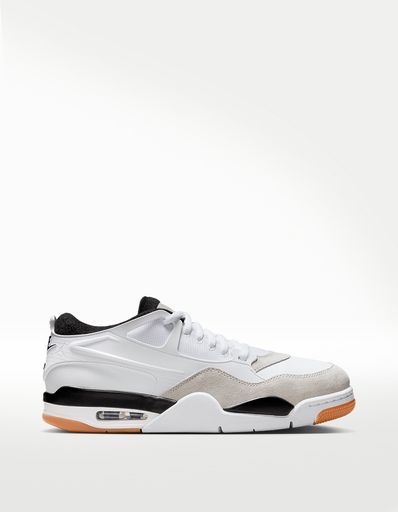TENIS NIKE AIR JORDAN 4 RM