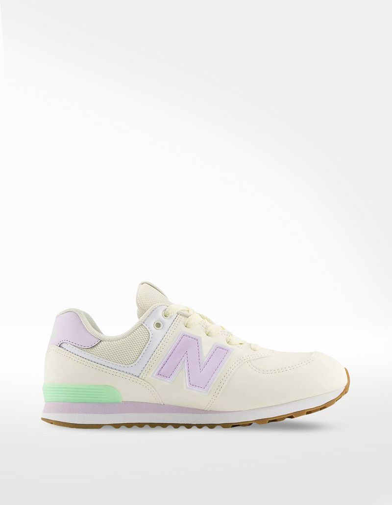GC574NH-1