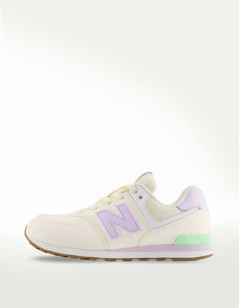 GC574NH-2