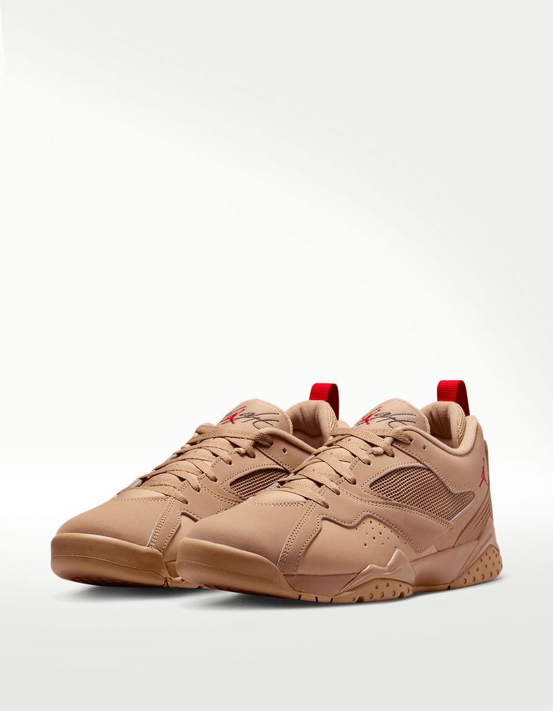 HQ3950-200-3