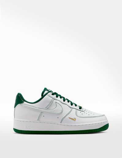 TENIS NIKE W AIR FORCE 1 07 MINI JEWEL