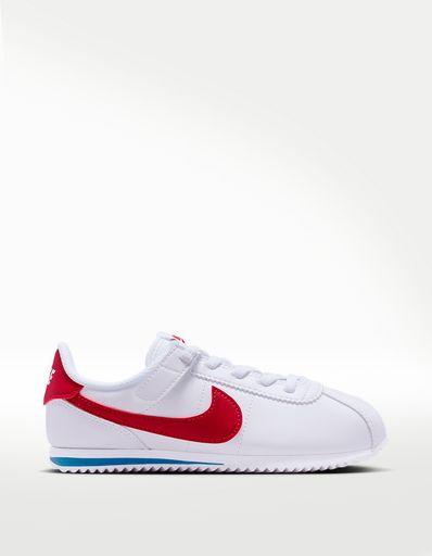 TENIS NIKE CORTEZ EASYON (PS)