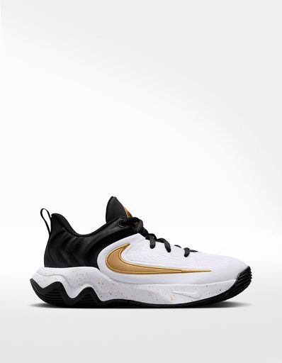 TENIS NIKE GIANNIS IMMORTALITY 4 (GS)