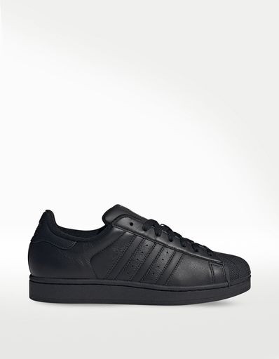 TENIS ADIDAS SUPERSTAR II