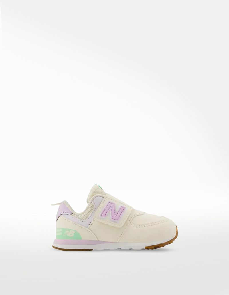 NW574NH-1