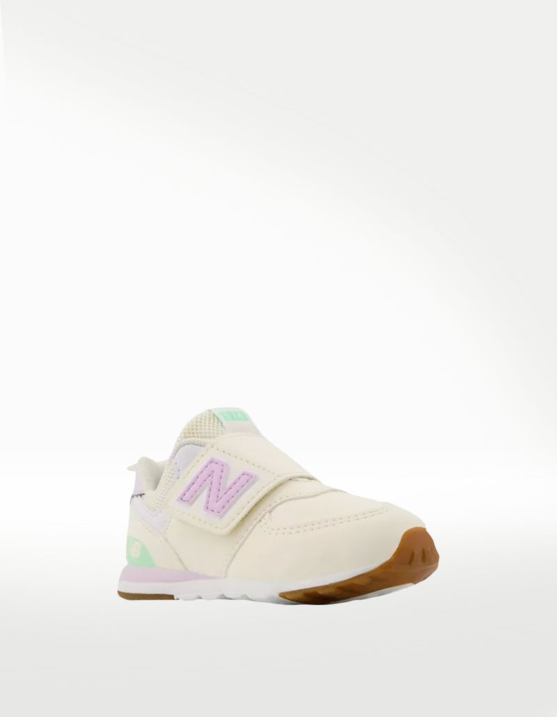 NW574NH-3