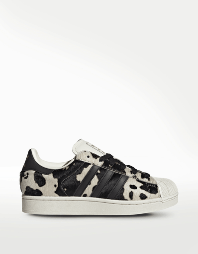 TENIS ADIDAS SUPERSTAR II W