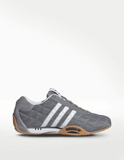 TENIS ADIDAS ADIRACER LO