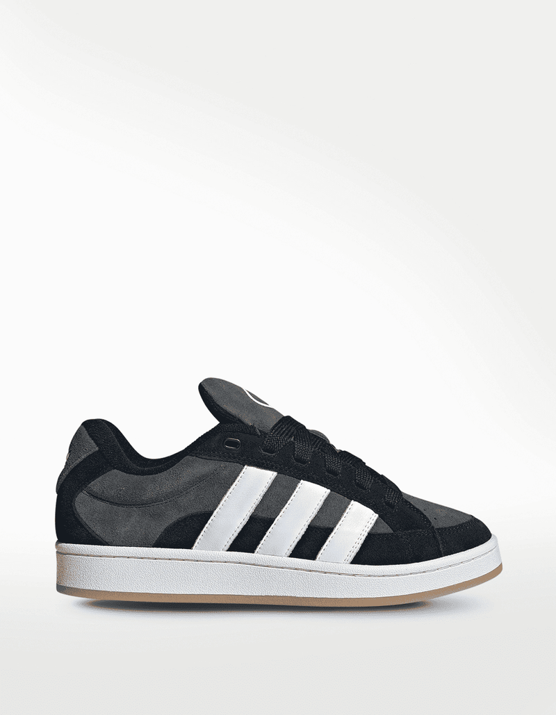 JR2462_1_FOOTWEAR_Photography_Side-Lateral-Center-View_transparent