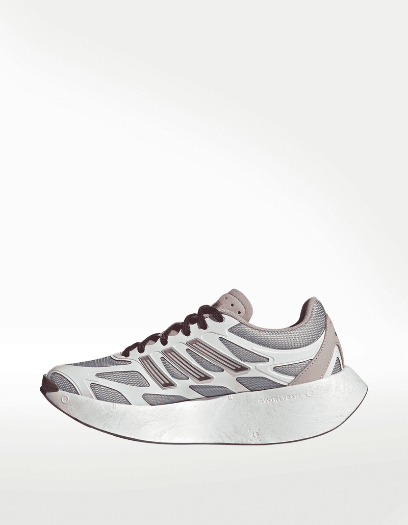 JR6250_5_FOOTWEAR_Photography_Side-Medial-Center-View_transparent