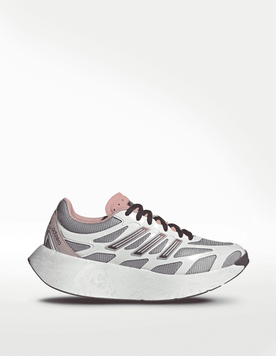 TENIS ADIDAS ADIZERO ARUKU W