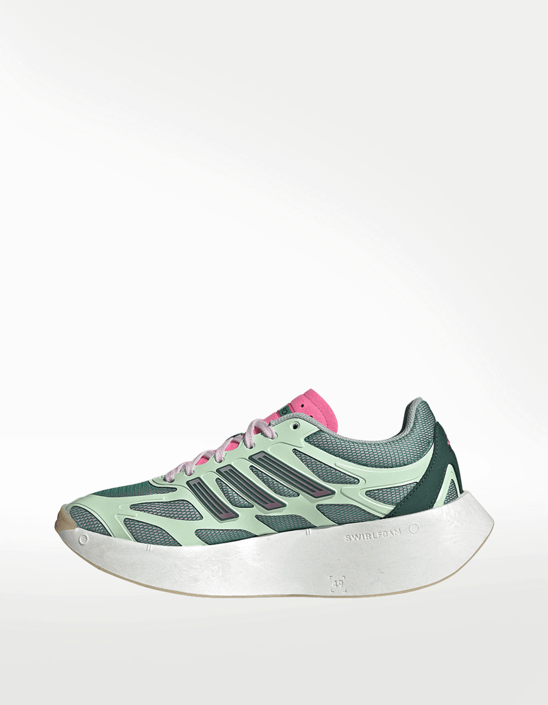 JR6251_5_FOOTWEAR_Photography_Side Medial Center View_transparent