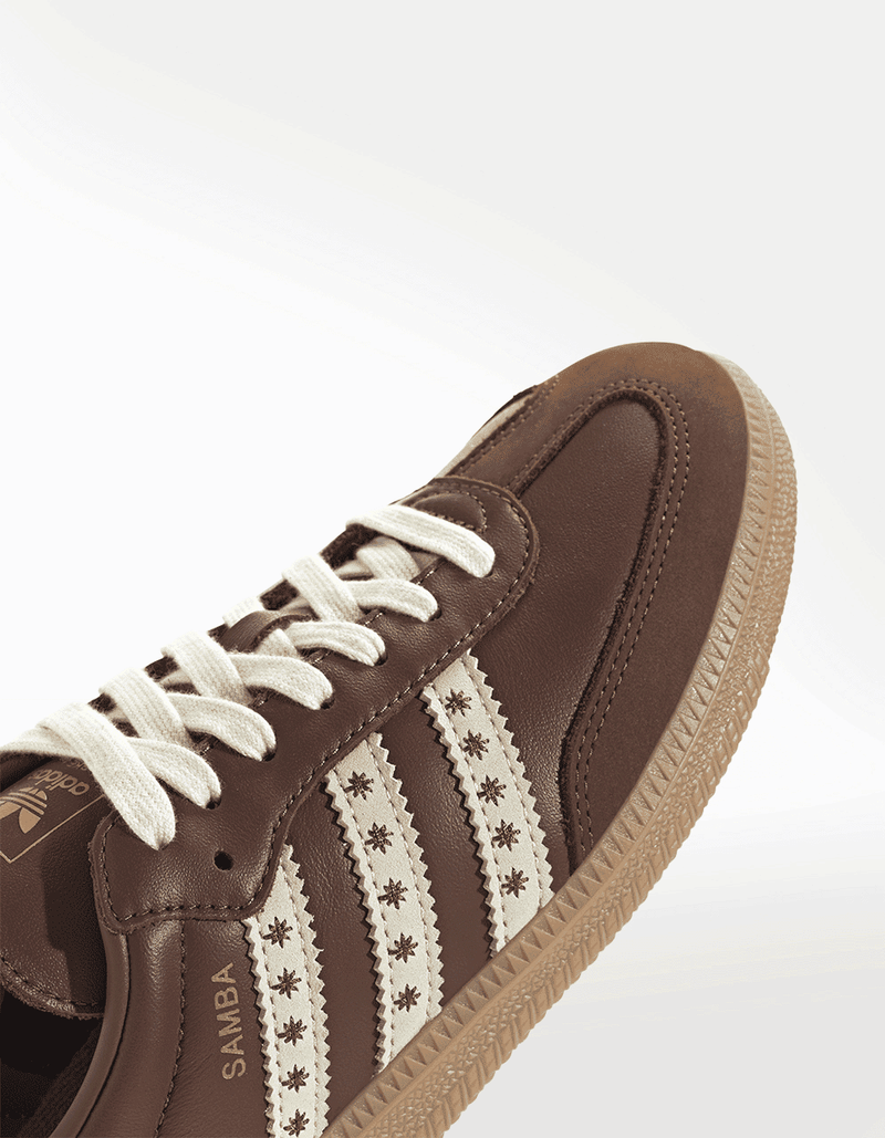 JR8821_9_FOOTWEAR_Photography_Detail View 2_transparent