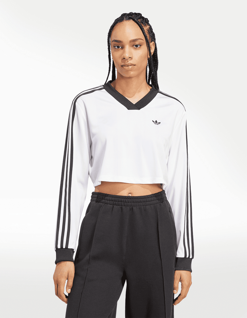 JV9740_2_APPAREL_On Model_Standard View_transparent