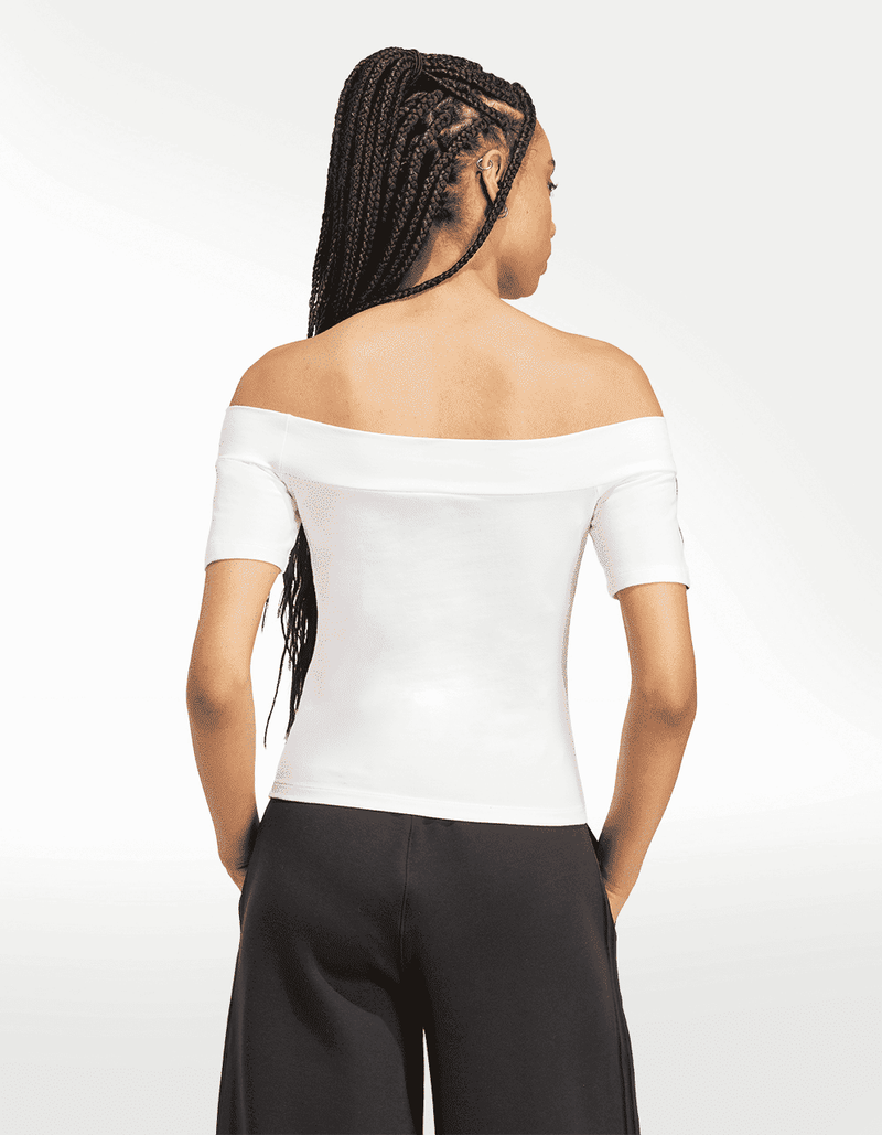 JV9741_3_APPAREL_On Model_Back View_transparent