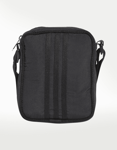 BOLSO ADIDAS EV.IC SIB