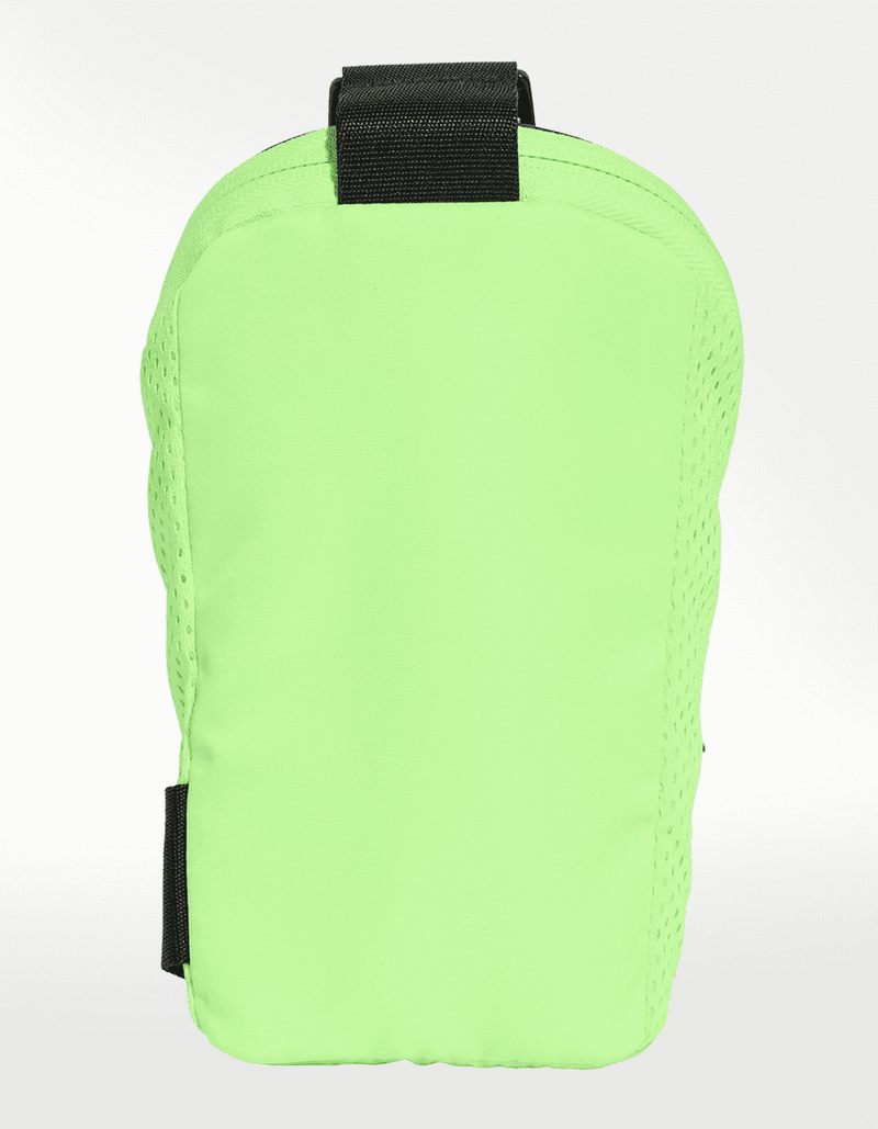 JX5309_2_HARDWARE_Photography_Back Center View_transparent