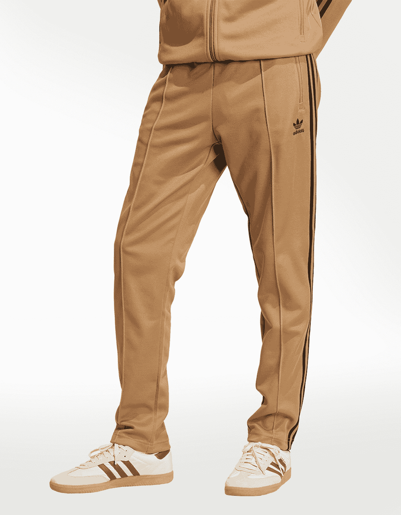 JY1276_2_APPAREL_On Model_Standard View_transparent