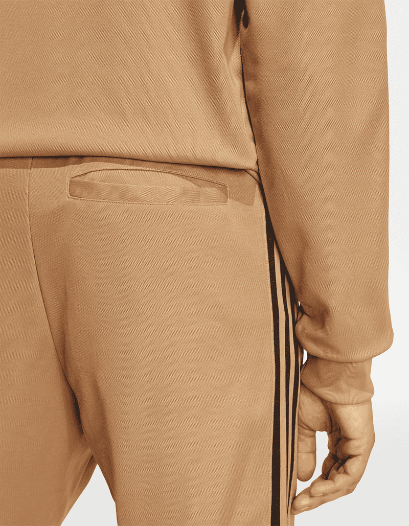 JY1276_5_APPAREL_On Model_Detail View 1_transparent